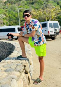 603372860: Chico busca chica en La Coruña