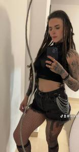 604884934: Chica busca chico en Cádiz