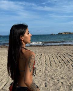 640262571: Chica busca chico en Barcelona