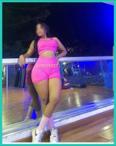 674629227: Chica busca chico en Burgos