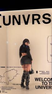 661039061: Transexual en Málaga