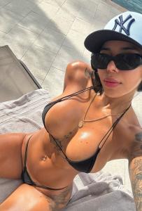 611099257: Chica busca chico en Mallorca