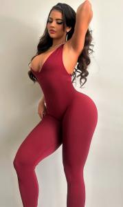 677837018: Virtual en Mallorca