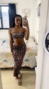 626643081: Chica busca chico en Valencia