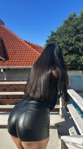 674690457: Chica busca chico en Málaga