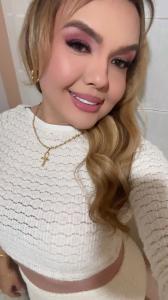 643027173: Travesti en Alicante