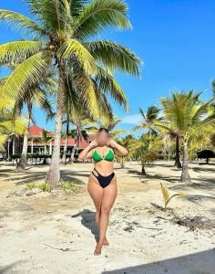 641260976: Chica busca chico en Lugo