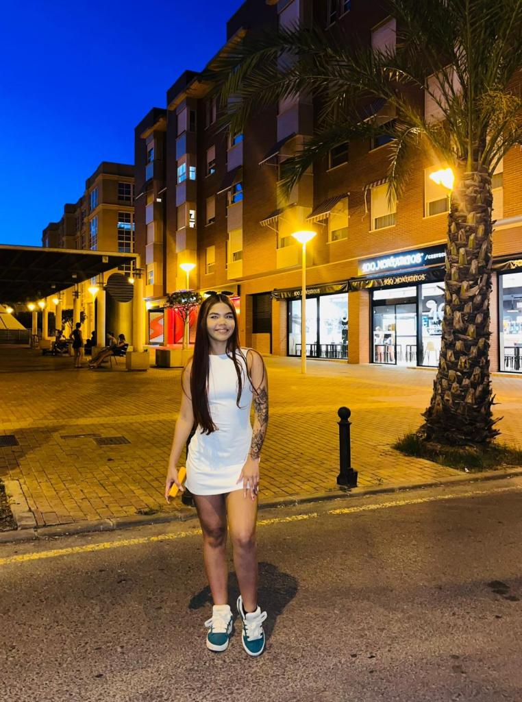 603615248: Chica busca chico en Toledo