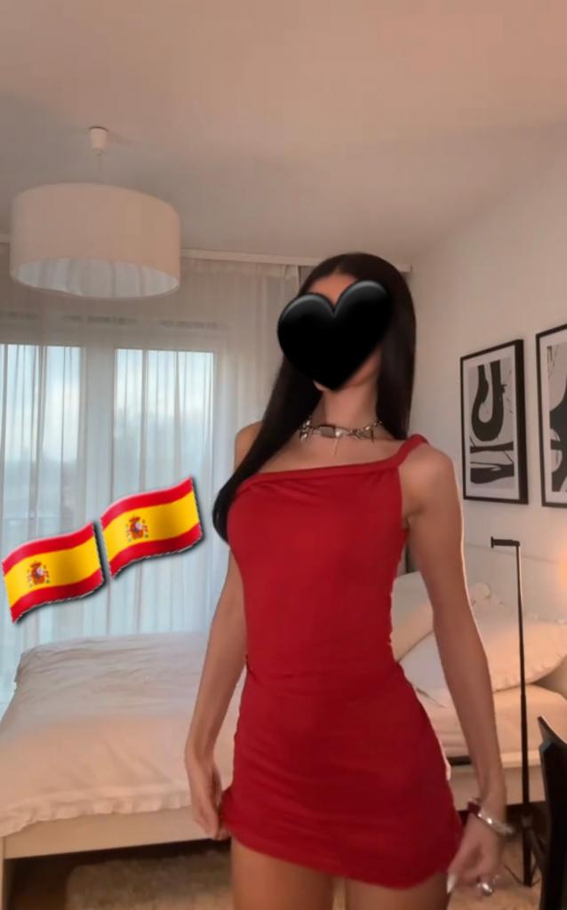 622570599: Chica busca chico en Alicante