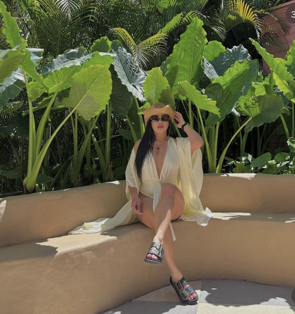 Chica busca chico en Gerona: 