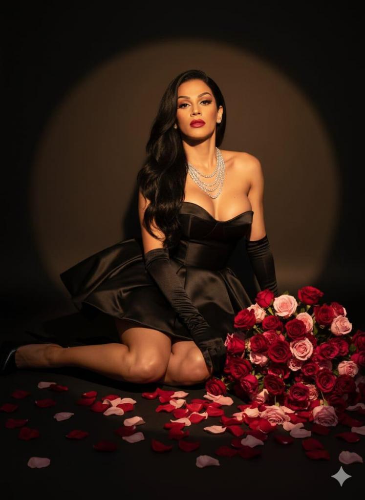 Transexual en Sevilla: 