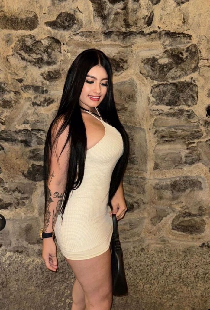 632253282: Chica busca chico en Zaragoza