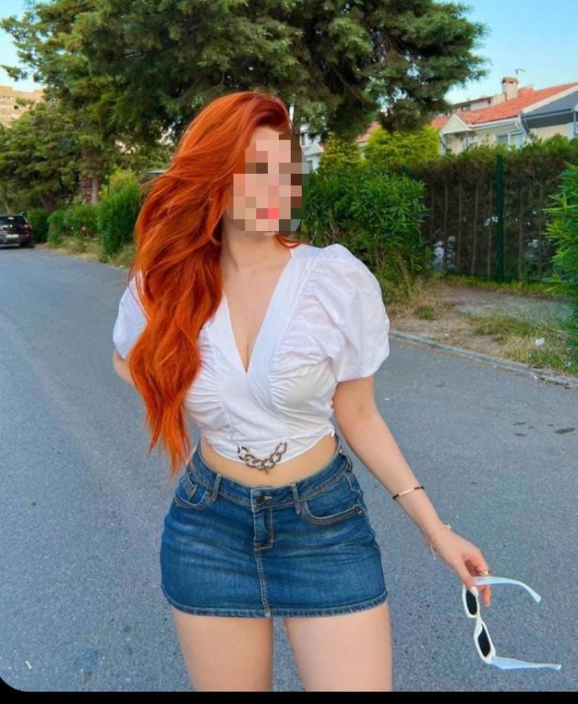 Travesti en Málaga: 