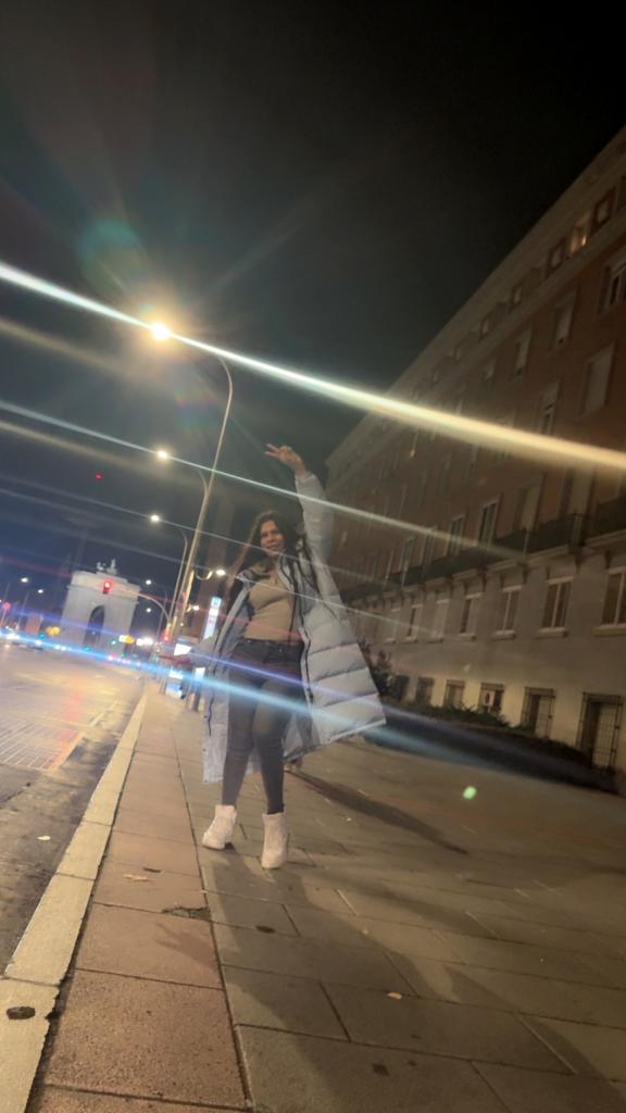 604338275: Travesti en La Coruña