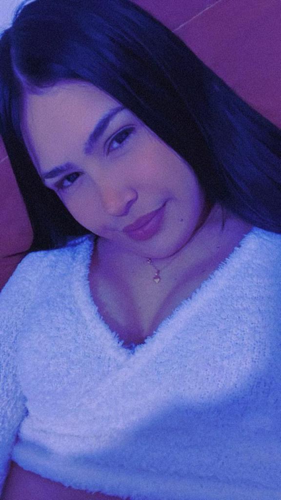 Chica busca chico en Zaragoza: 