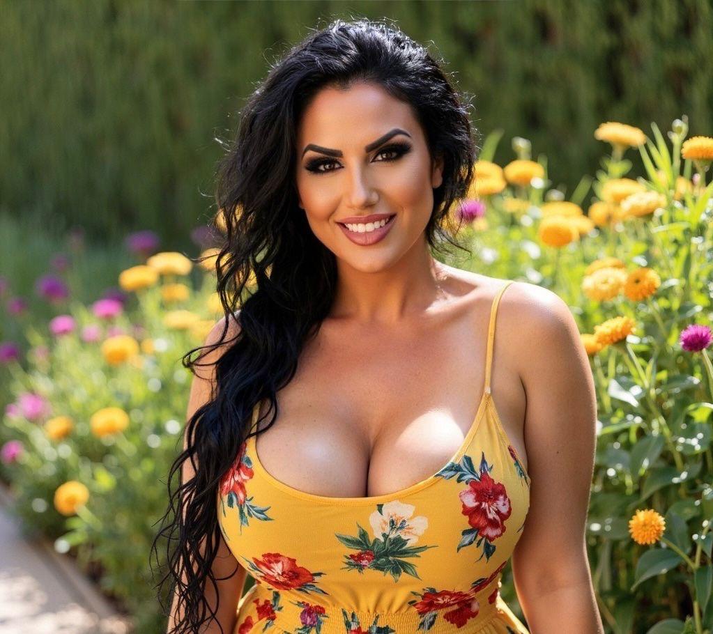 655959471: Chica busca chico en Granada