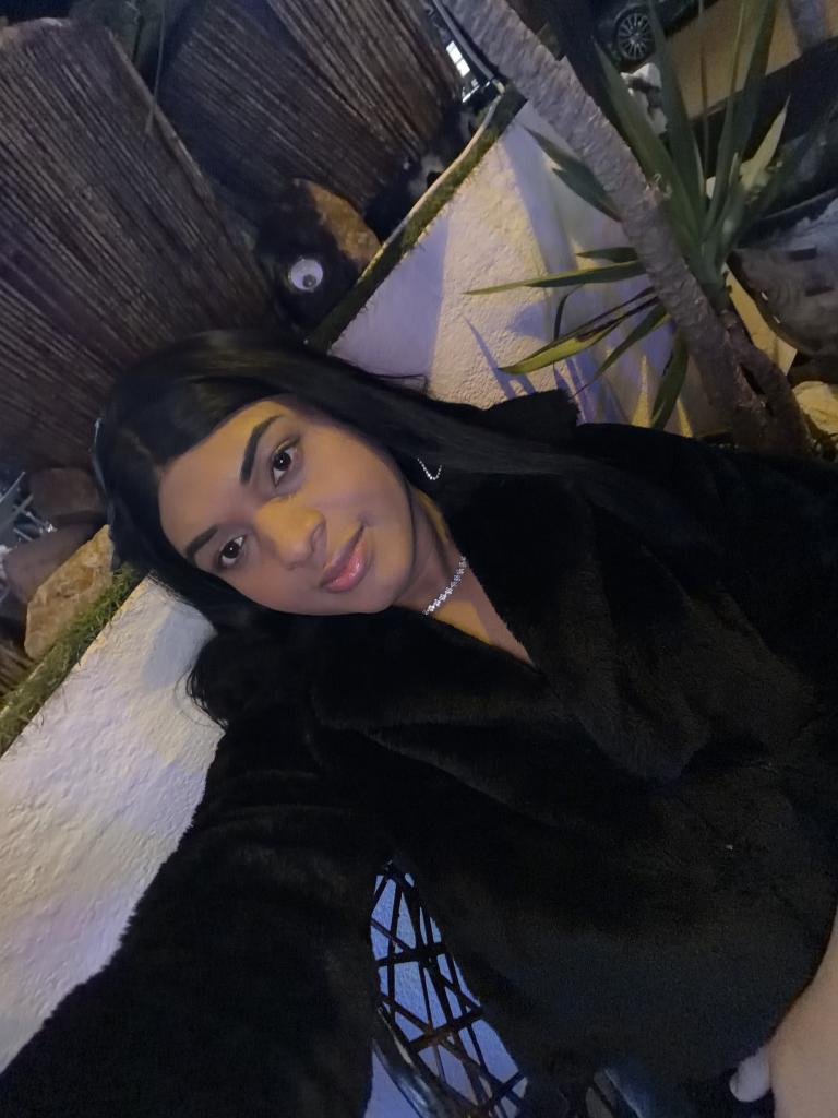 610188507: Travesti en Barcelona