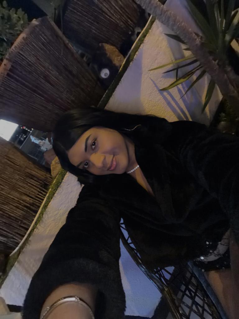 Transexual en Barcelona: 