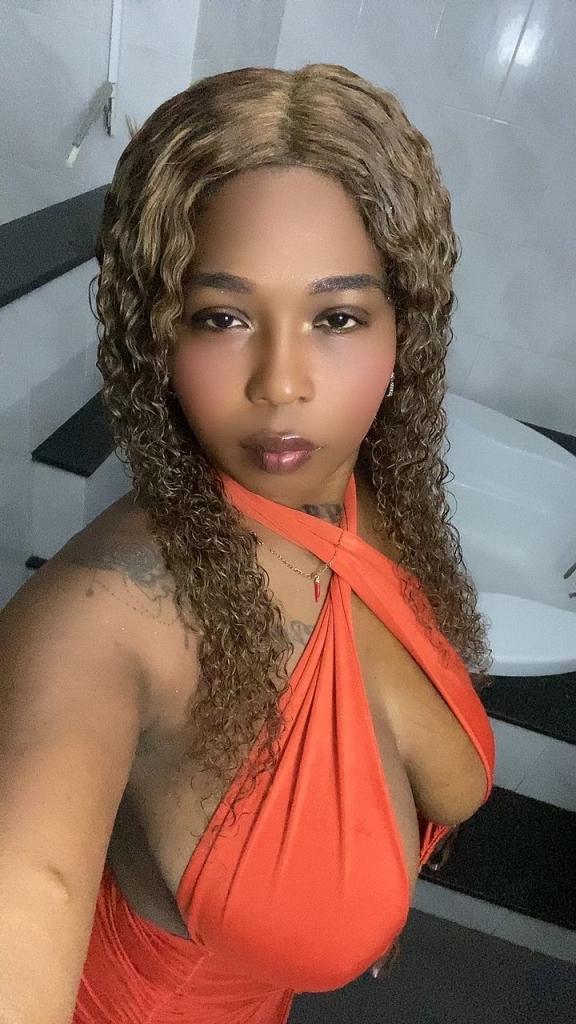 Chica busca chico en Valencia: 