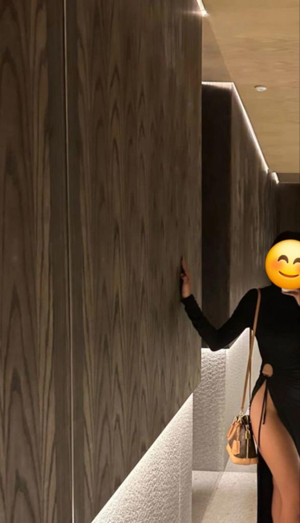 Chica busca chico en Murcia: 