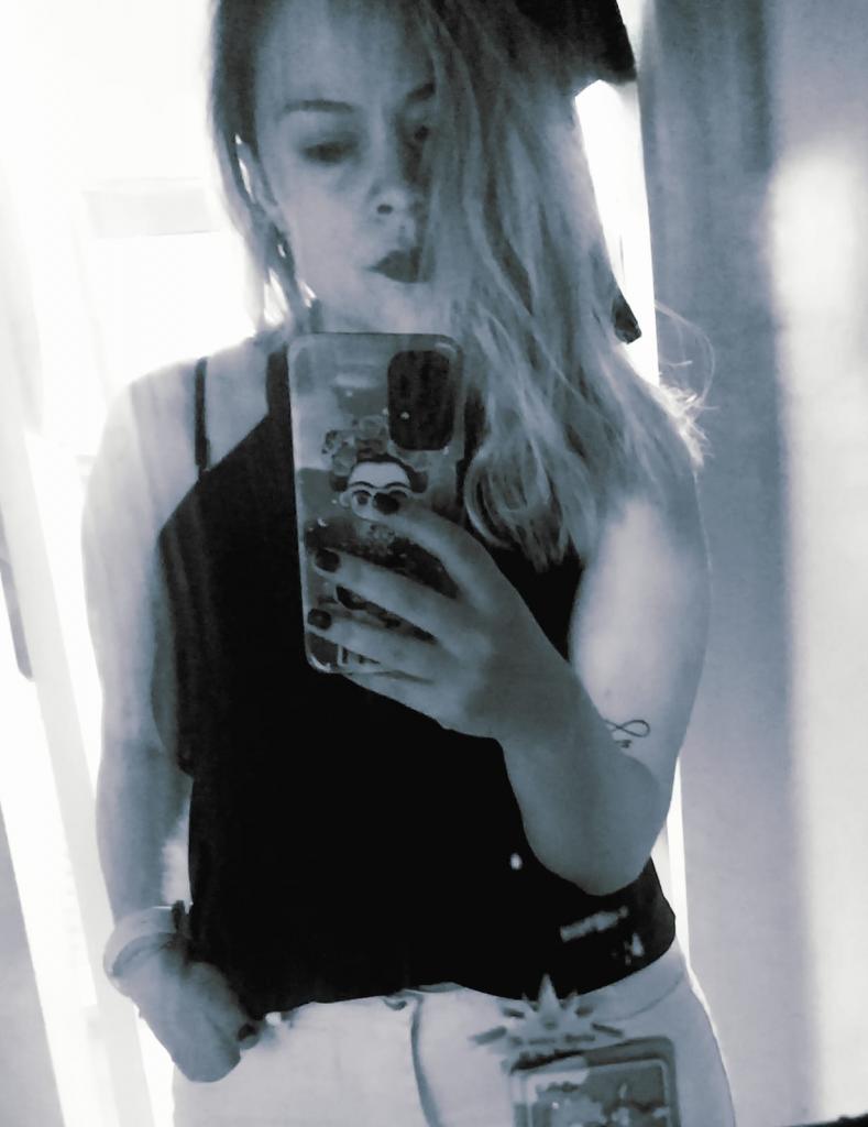 Virtual en Barcelona: Virtual