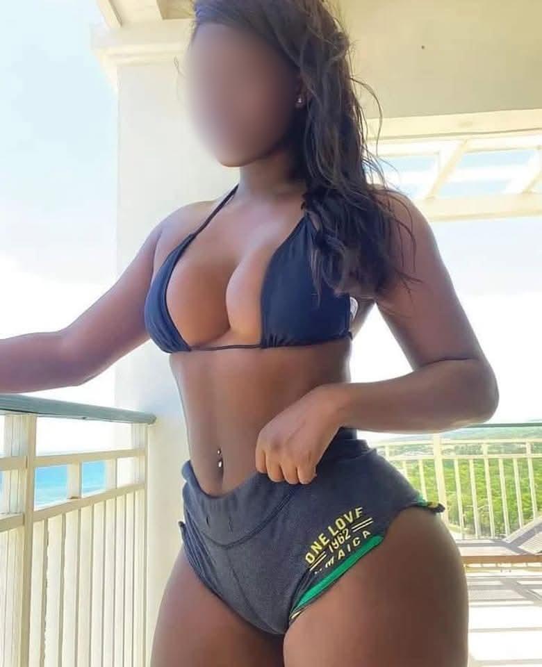 Chica busca chico en Las Palmas: 