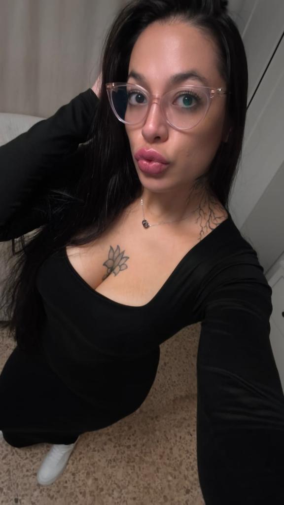 Chica busca chico en Castellón: 