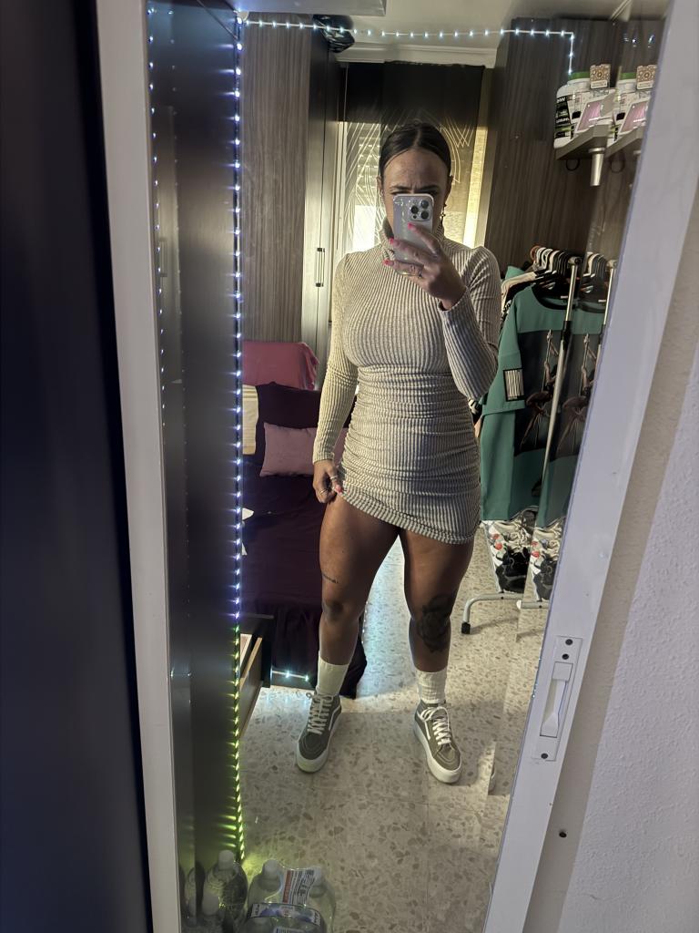 Virtual en Córdoba: 