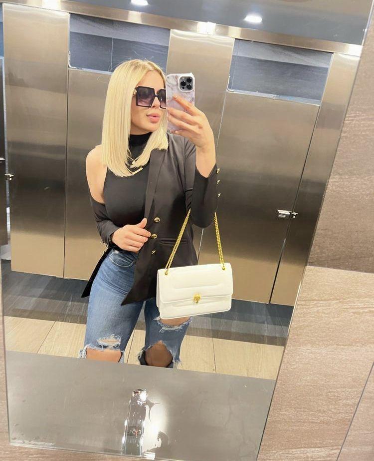 Chica busca chico en Valencia: 