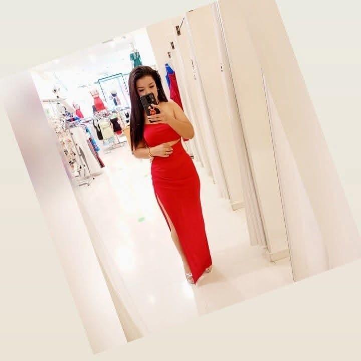 Chica busca chico en Córdoba: 