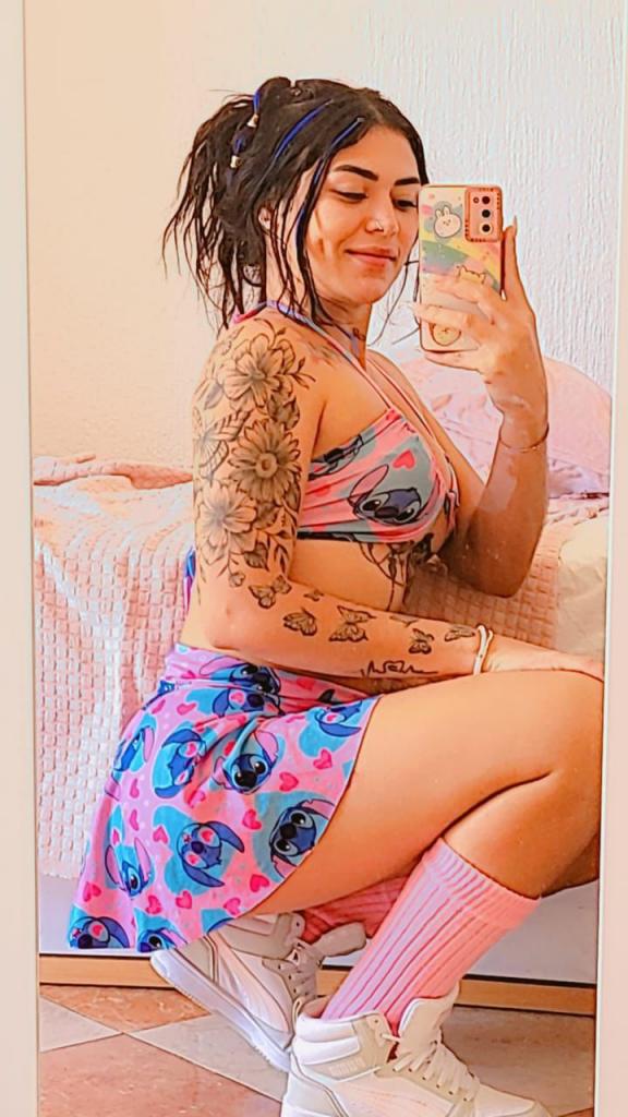 603965762: Chica busca chico en Cádiz