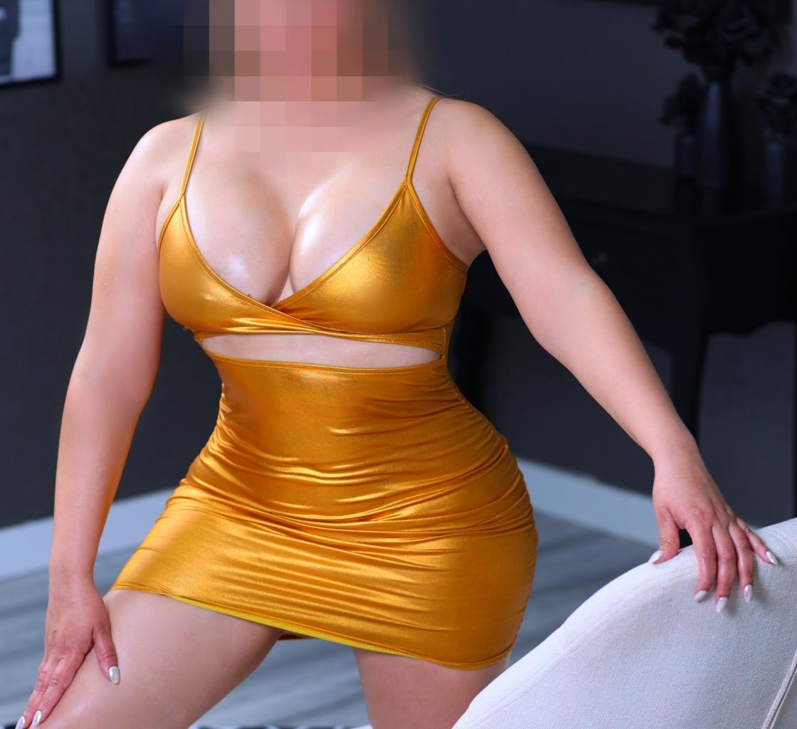 Chica busca chico en Gerona: 