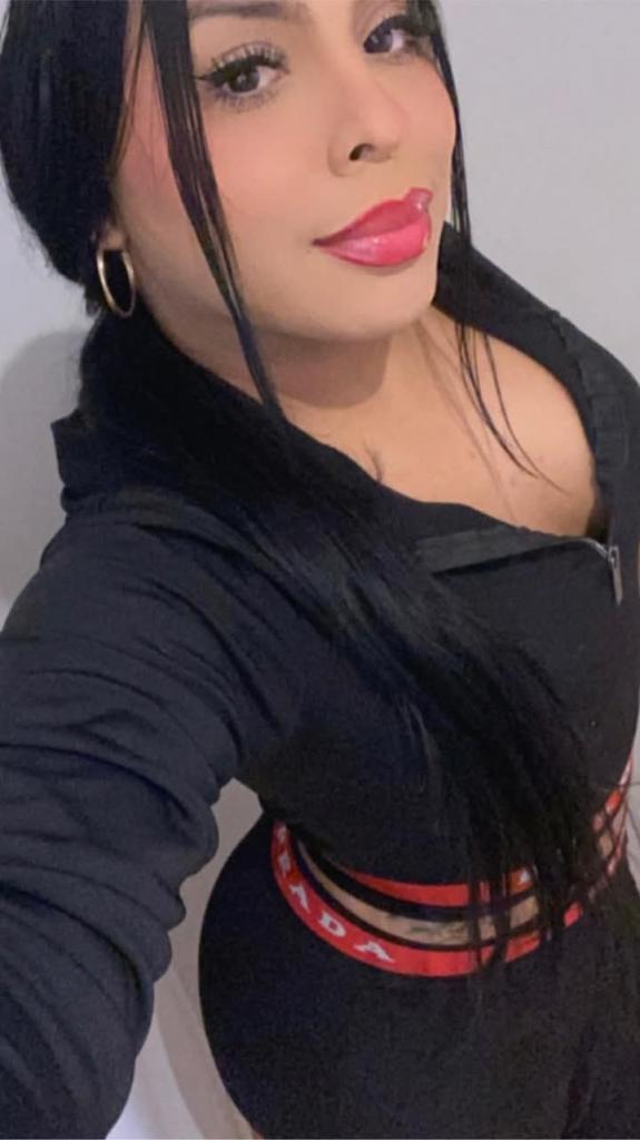 Travesti en Zaragoza: 