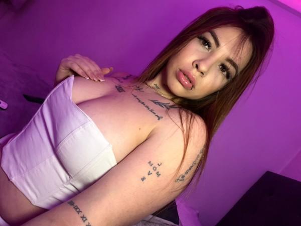 Chica busca chico en Zaragoza: 