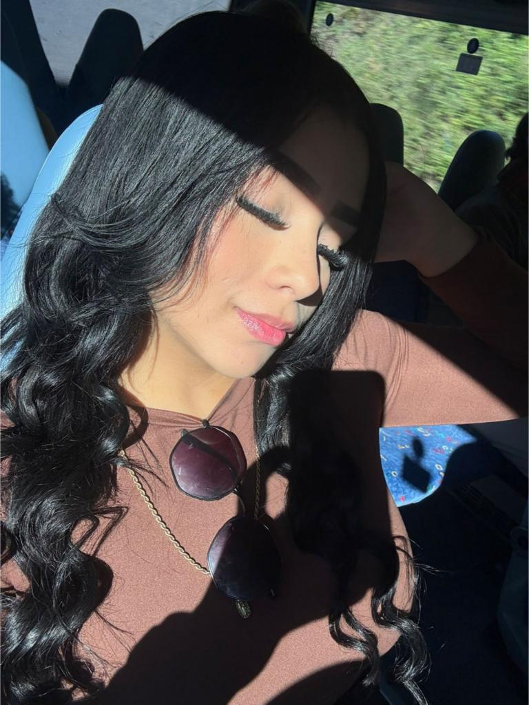 Chica busca chico en Asturias: 