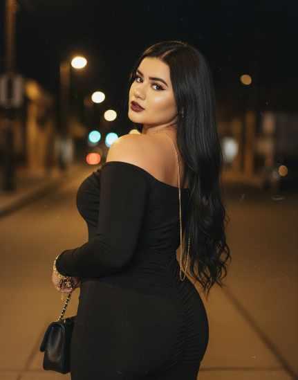 Chica busca chico en Alicante: 