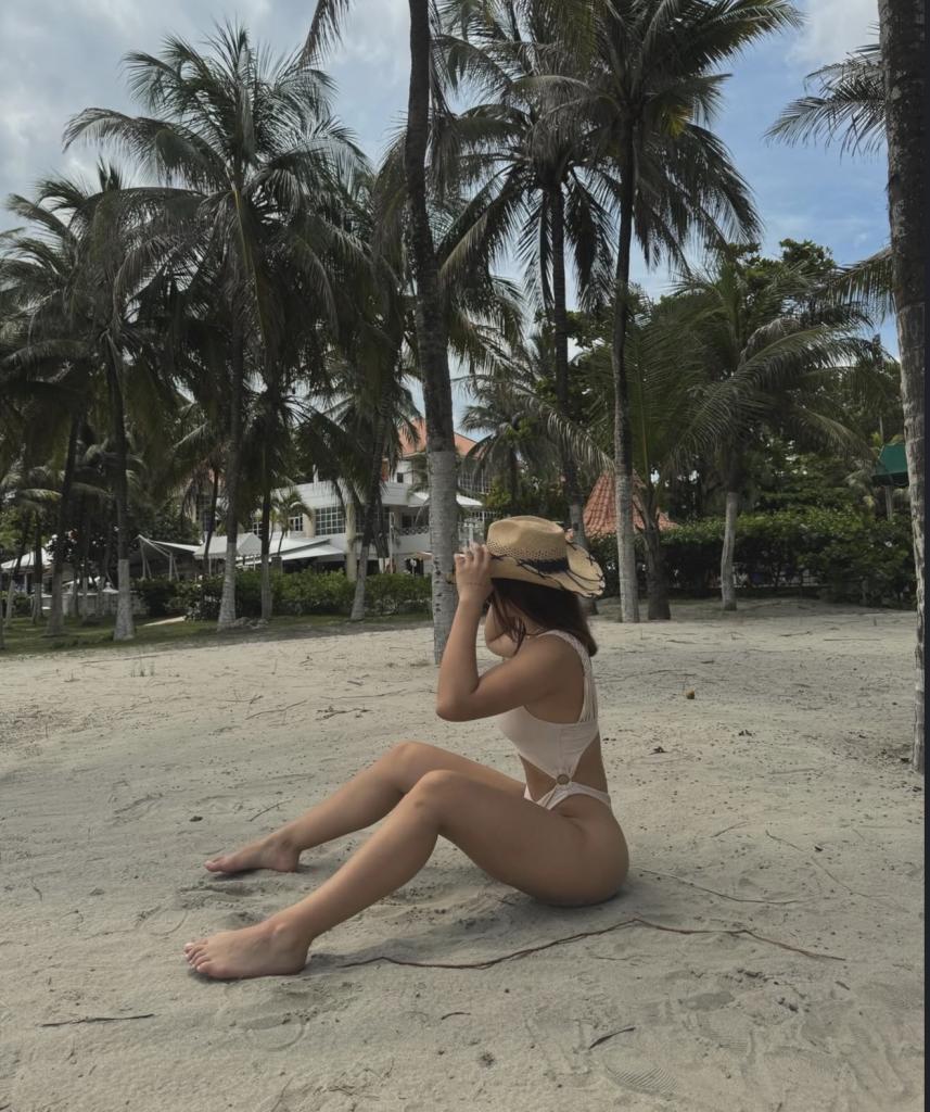 Chica busca chico en Las Palmas: 