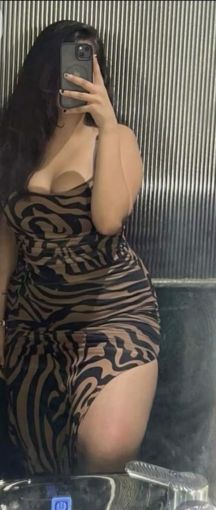 617504012: Chica busca chico en Tarragona