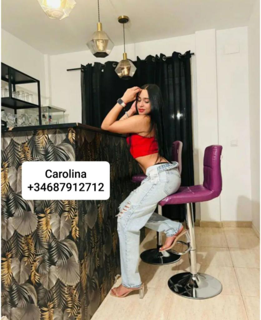 661476198: Chica busca chico en Madrid