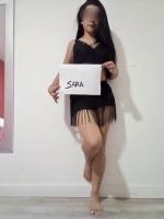 666456226: Chica busca chico en Córdoba