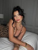 633562679: Virtual en Ibiza