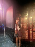 603231266: Transexual en Las Palmas