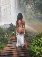 673886848: Chica busca chico en Mallorca