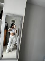 643967526: Transexual en Burgos