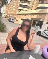 640051438: Chica busca chico en Lugo