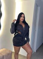 602541375: Transexual en Murcia