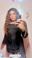 742074104: Transexual en Valladolid