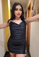 680615957: Chica busca chico en Pontevedra