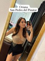 632791237: Chica busca chico en Murcia