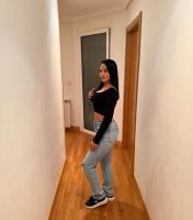 624841987: Chica busca chico en Pontevedra